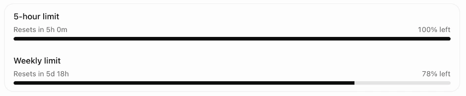 13:59:43 — Before the review: 100% remaining.